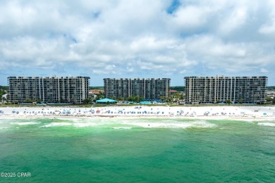 2BR/2BA condo in sought-after Edgewater Beach Resort. This unit on Edgewater Beach Resort in Florida - for sale on GolfHomes.com, golf home, golf lot