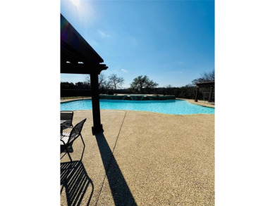 Live the Good Life! White Bluff is the place to be. All on White Bluff Resort - New Course in Texas - for sale on GolfHomes.com, golf home, golf lot