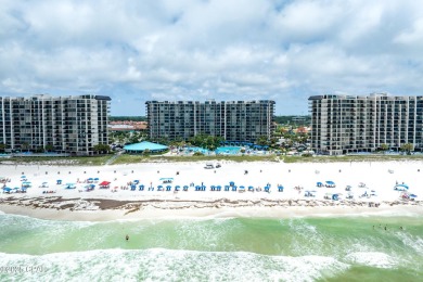 2BR/2BA condo in sought-after Edgewater Beach Resort. This unit on Edgewater Beach Resort in Florida - for sale on GolfHomes.com, golf home, golf lot