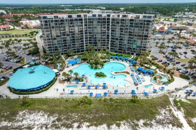 2BR/2BA condo in sought-after Edgewater Beach Resort. This unit on Edgewater Beach Resort in Florida - for sale on GolfHomes.com, golf home, golf lot