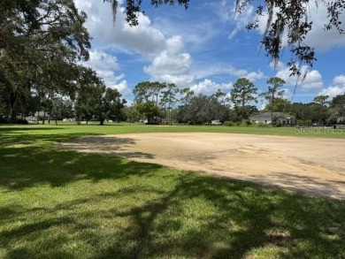 This fantastic split plan 3 bedroom, 3 bathroom Wekiva pool home on Wekiva Golf Club in Florida - for sale on GolfHomes.com, golf home, golf lot