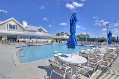 Welcome to your dream home in Six Lakes Country Club! This on Six Lakes Country Club in Florida - for sale on GolfHomes.com, golf home, golf lot