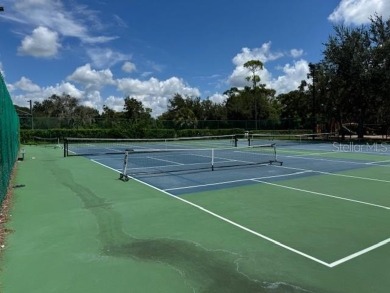 This fantastic split plan 3 bedroom, 3 bathroom Wekiva pool home on Wekiva Golf Club in Florida - for sale on GolfHomes.com, golf home, golf lot