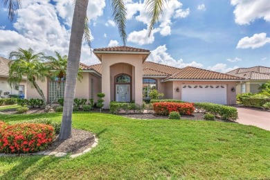 DON'T MISS THIS DEAL TODAY!!  Gorgeous views overlooking golf on Pelican Pointe Golf and Country Club in Florida - for sale on GolfHomes.com, golf home, golf lot