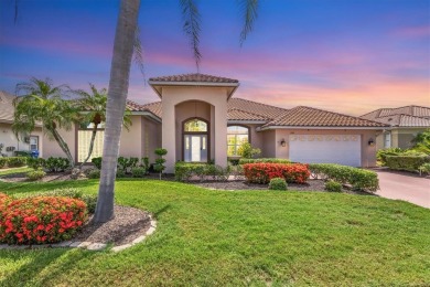 DON'T MISS THIS DEAL TODAY!!  Gorgeous views overlooking golf on Pelican Pointe Golf and Country Club in Florida - for sale on GolfHomes.com, golf home, golf lot
