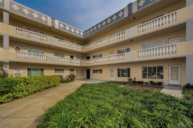 Need a ground floor unit in a 55+ community with exceptional on On Top Of The World Golf Course in Florida - for sale on GolfHomes.com, golf home, golf lot