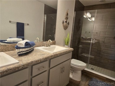 THE BLUE HERON TOWNHOUSE - Located in * The Premier Lakeside on Inverness Golf and Country Club in Florida - for sale on GolfHomes.com, golf home, golf lot