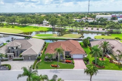 DON'T MISS THIS DEAL TODAY!!  Gorgeous views overlooking golf on Pelican Pointe Golf and Country Club in Florida - for sale on GolfHomes.com, golf home, golf lot