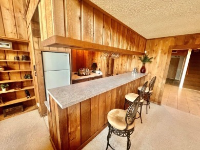 Lakeside Haven on Toledo Bend Escape to this charming 1 story on Pendleton Harbor in Texas - for sale on GolfHomes.com, golf home, golf lot