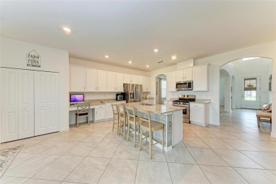 **MOTIVATED SELLER**Don't miss out on this better than new on Lakewood National Golf Club in Florida - for sale on GolfHomes.com, golf home, golf lot