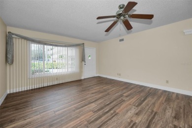 Need a ground floor unit in a 55+ community with exceptional on On Top Of The World Golf Course in Florida - for sale on GolfHomes.com, golf home, golf lot