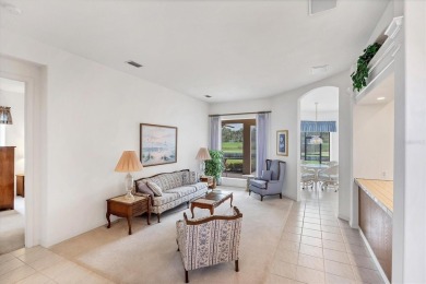 DON'T MISS THIS DEAL TODAY!!  Gorgeous views overlooking golf on Pelican Pointe Golf and Country Club in Florida - for sale on GolfHomes.com, golf home, golf lot