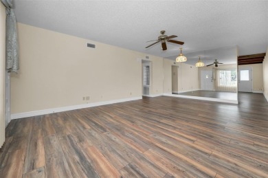 Need a ground floor unit in a 55+ community with exceptional on On Top Of The World Golf Course in Florida - for sale on GolfHomes.com, golf home, golf lot