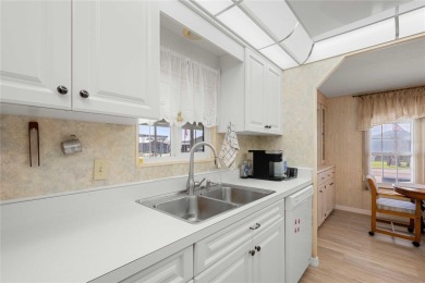 Welcome to your Florida retreat! This charming 2BR/2BA home is on Betmar Acres Golf Club in Florida - for sale on GolfHomes.com, golf home, golf lot
