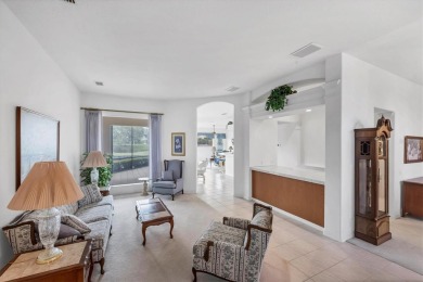 DON'T MISS THIS DEAL TODAY!!  Gorgeous views overlooking golf on Pelican Pointe Golf and Country Club in Florida - for sale on GolfHomes.com, golf home, golf lot