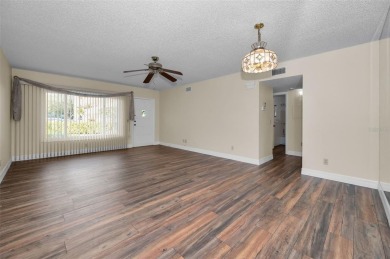 Need a ground floor unit in a 55+ community with exceptional on On Top Of The World Golf Course in Florida - for sale on GolfHomes.com, golf home, golf lot