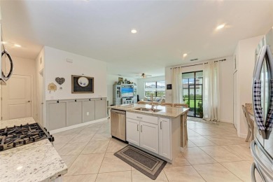 **MOTIVATED SELLER**Don't miss out on this better than new on Lakewood National Golf Club in Florida - for sale on GolfHomes.com, golf home, golf lot