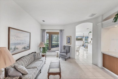DON'T MISS THIS DEAL TODAY!!  Gorgeous views overlooking golf on Pelican Pointe Golf and Country Club in Florida - for sale on GolfHomes.com, golf home, golf lot