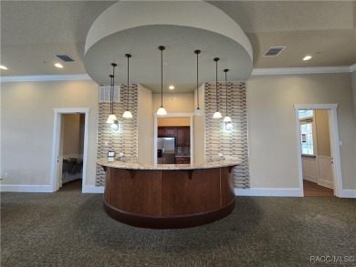 THE BLUE HERON TOWNHOUSE - Located in * The Premier Lakeside on Inverness Golf and Country Club in Florida - for sale on GolfHomes.com, golf home, golf lot