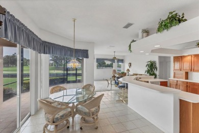 DON'T MISS THIS DEAL TODAY!!  Gorgeous views overlooking golf on Pelican Pointe Golf and Country Club in Florida - for sale on GolfHomes.com, golf home, golf lot
