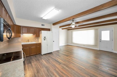 Need a ground floor unit in a 55+ community with exceptional on On Top Of The World Golf Course in Florida - for sale on GolfHomes.com, golf home, golf lot