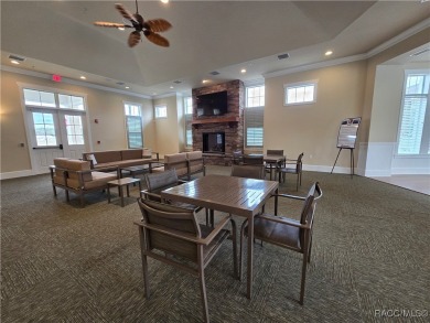 THE BLUE HERON TOWNHOUSE - Located in * The Premier Lakeside on Inverness Golf and Country Club in Florida - for sale on GolfHomes.com, golf home, golf lot