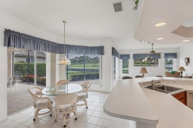 DON'T MISS THIS DEAL TODAY!!  Gorgeous views overlooking golf on Pelican Pointe Golf and Country Club in Florida - for sale on GolfHomes.com, golf home, golf lot