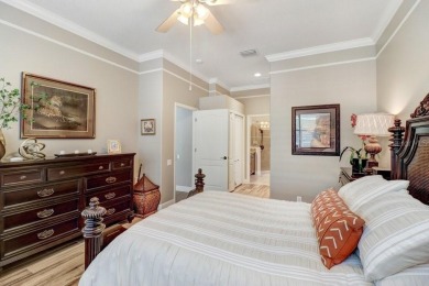 Welcome to this beautifully maintained Arthur Rutenberg on Westchase Golf Club in Florida - for sale on GolfHomes.com, golf home, golf lot