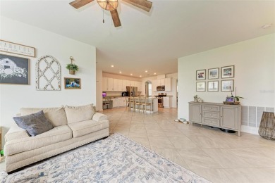 **MOTIVATED SELLER**Don't miss out on this better than new on Lakewood National Golf Club in Florida - for sale on GolfHomes.com, golf home, golf lot