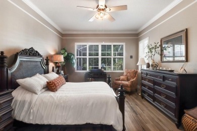 Welcome to this beautifully maintained Arthur Rutenberg on Westchase Golf Club in Florida - for sale on GolfHomes.com, golf home, golf lot