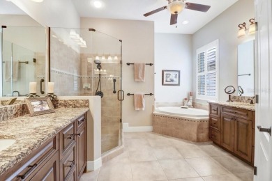 Welcome to this beautifully maintained Arthur Rutenberg on Westchase Golf Club in Florida - for sale on GolfHomes.com, golf home, golf lot