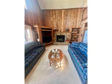 Lakeside Haven on Toledo Bend Escape to this charming 1 story on Pendleton Harbor in Texas - for sale on GolfHomes.com, golf home, golf lot