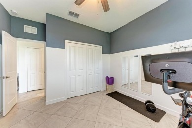 **MOTIVATED SELLER**Don't miss out on this better than new on Lakewood National Golf Club in Florida - for sale on GolfHomes.com, golf home, golf lot