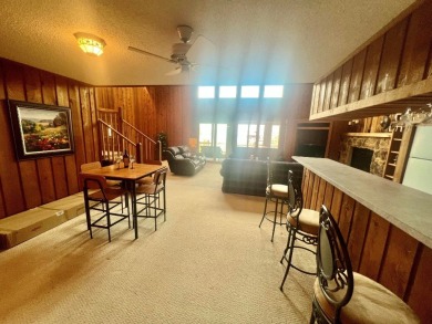 Lakeside Haven on Toledo Bend Escape to this charming 1 story on Pendleton Harbor in Texas - for sale on GolfHomes.com, golf home, golf lot