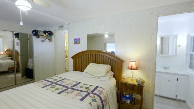 Welcome to your Florida retreat! This charming 2BR/2BA home is on Betmar Acres Golf Club in Florida - for sale on GolfHomes.com, golf home, golf lot