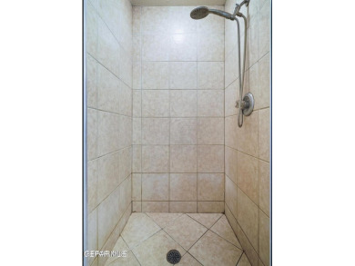 SOLAR PANELS INCLUDED & PAID OFF! This home comes with upgrades on Emerald Springs Golf Course in Texas - for sale on GolfHomes.com, golf home, golf lot