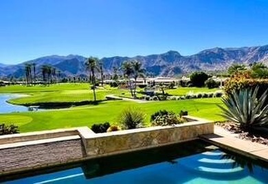 Entered for comp purposes only on The Club At Morningside in California - for sale on GolfHomes.com, golf home, golf lot