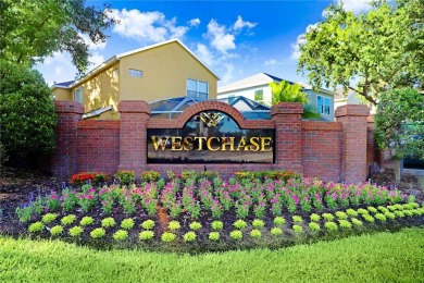 Welcome to this beautifully maintained Arthur Rutenberg on Westchase Golf Club in Florida - for sale on GolfHomes.com, golf home, golf lot