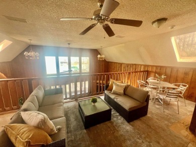 Lakeside Haven on Toledo Bend Escape to this charming 1 story on Pendleton Harbor in Texas - for sale on GolfHomes.com, golf home, golf lot
