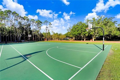Welcome to this beautifully maintained Arthur Rutenberg on Westchase Golf Club in Florida - for sale on GolfHomes.com, golf home, golf lot