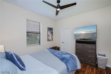 Welcome to this beautifully updated 4-bedroom, 3-bath pool home on Gateway Golf and Country Club in Florida - for sale on GolfHomes.com, golf home, golf lot