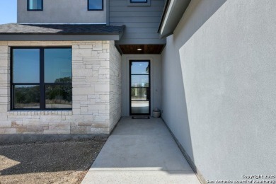 Look at the perfect blend of luxury, comfort, and convenience on Vaaler Creek Golf Club in Texas - for sale on GolfHomes.com, golf home, golf lot