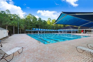Welcome to this beautifully maintained Arthur Rutenberg on Westchase Golf Club in Florida - for sale on GolfHomes.com, golf home, golf lot