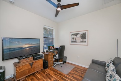 Welcome to this beautifully updated 4-bedroom, 3-bath pool home on Gateway Golf and Country Club in Florida - for sale on GolfHomes.com, golf home, golf lot