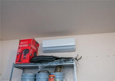 Welcome to this beautifully updated 4-bedroom, 3-bath pool home on Gateway Golf and Country Club in Florida - for sale on GolfHomes.com, golf home, golf lot