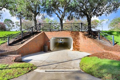 Welcome to this beautifully maintained Arthur Rutenberg on Westchase Golf Club in Florida - for sale on GolfHomes.com, golf home, golf lot