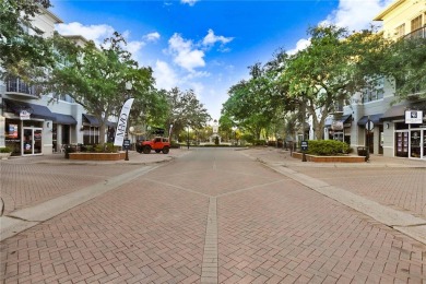 Welcome to this beautifully maintained Arthur Rutenberg on Westchase Golf Club in Florida - for sale on GolfHomes.com, golf home, golf lot