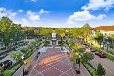 Welcome to this beautifully maintained Arthur Rutenberg on Westchase Golf Club in Florida - for sale on GolfHomes.com, golf home, golf lot