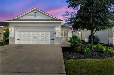 Welcome Home to Weybourne Landing

Discover the beautifully on Candler Hills Golf and Country Club in Florida - for sale on GolfHomes.com, golf home, golf lot