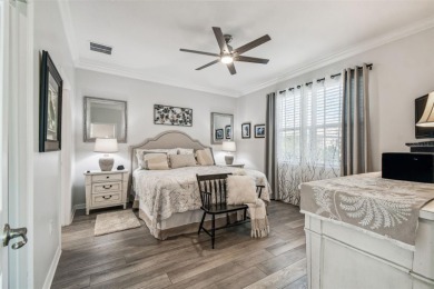 Welcome Home to Weybourne Landing

Discover the beautifully on Candler Hills Golf and Country Club in Florida - for sale on GolfHomes.com, golf home, golf lot
